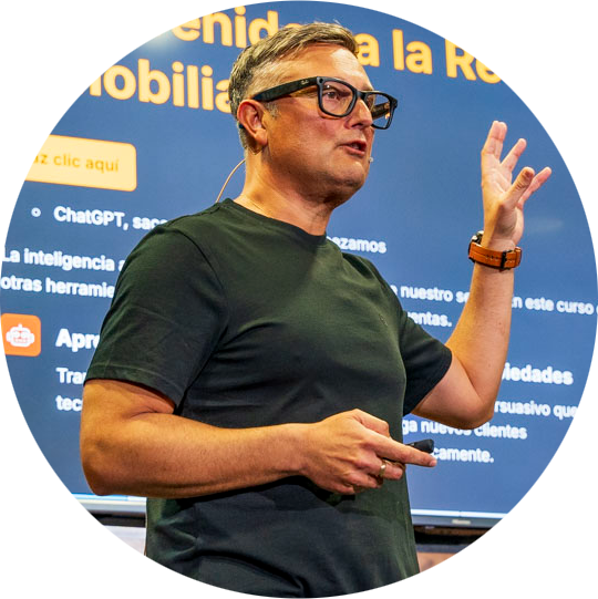 Jesús Pérez de la Torre