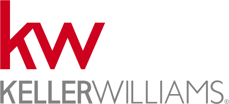 Logo de Keller Williams